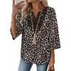05 - Leopard Print