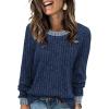 02-navy Blue