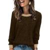 05-brown