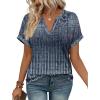 Boho Navy