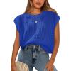 F-royal Blue