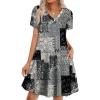 06-boho Black