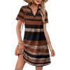 5-boho Stripes