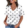 Polka Dot