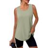 Sage Green