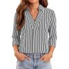 Black Stripes