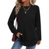 1-black