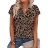 Leopard Print