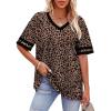 Leopard Print