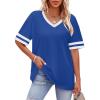 Light Royal Blue