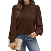 03 - Brown