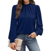 06 - Navy Blue