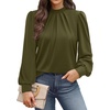 07 - Army Green
