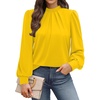 13 - Yellow