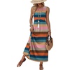 Multistriped
