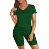 1-green