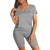 1-grey