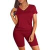 1-wine Red