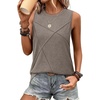 Coffee Grey