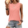 Coral Pink