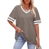 Light Taupe