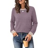 Purple-1