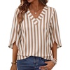 02 Striped